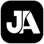 JA